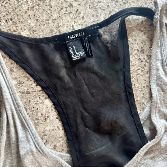 Vintage Aztec Print Racerback Tank - Size Small ⭐🌵 - Picture 3 of 5